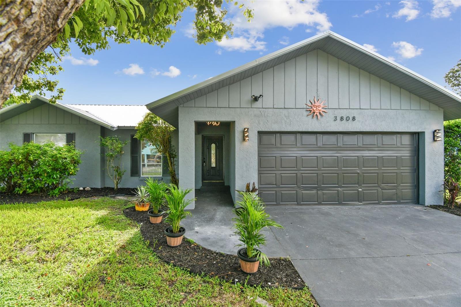 3808 6TH AVENUE W