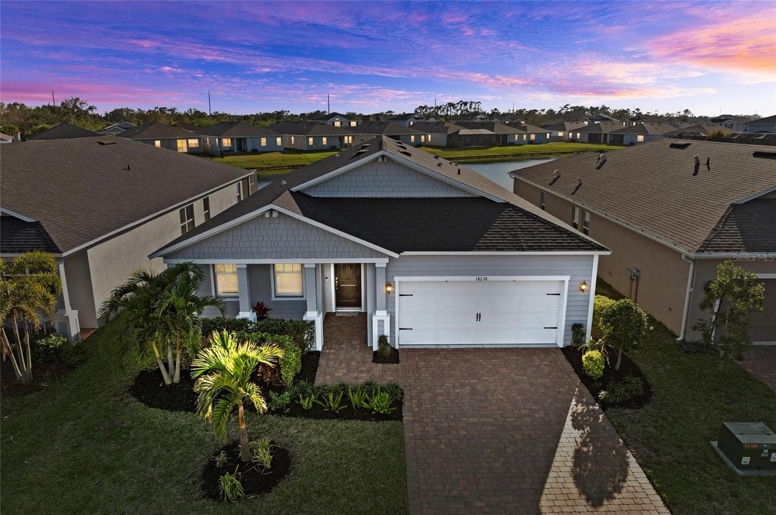 14238 59TH CIRCLE E