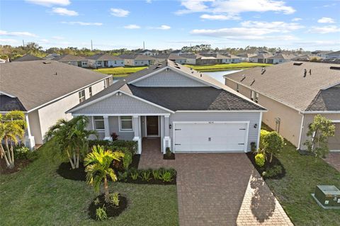 14238 59TH CIRCLE E BRADENTON FL 34211