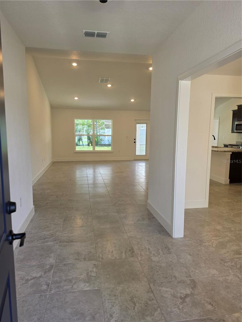 Photo of 14153 Segovia Street, Spring Hill, FL 34609 (MLS # OM713274)