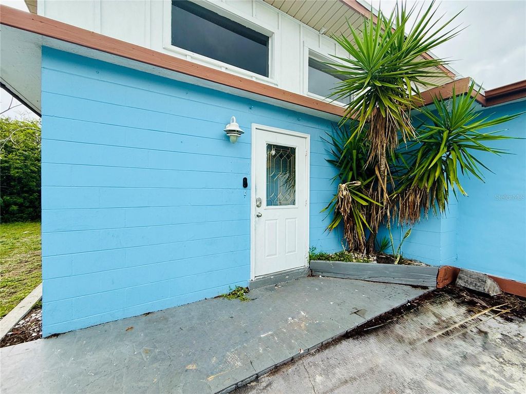 Photo of Port Charlotte, FL 33952 (MLS # A4687990)