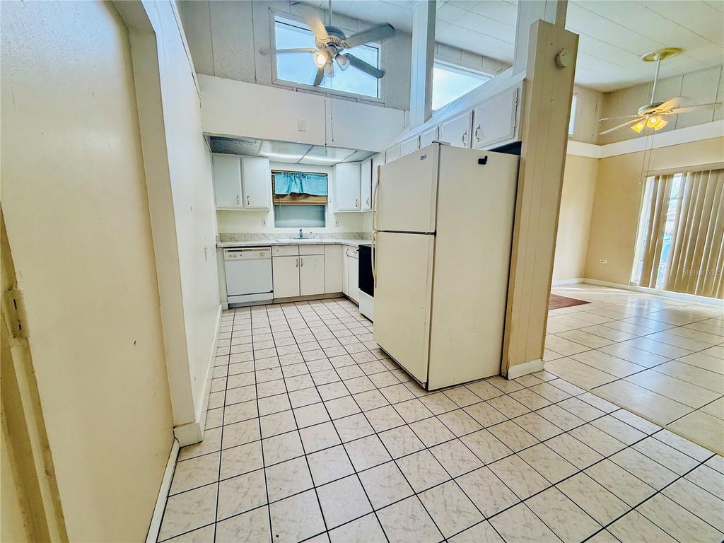 Photo of Port Charlotte, FL 33952 (MLS # A4687990)