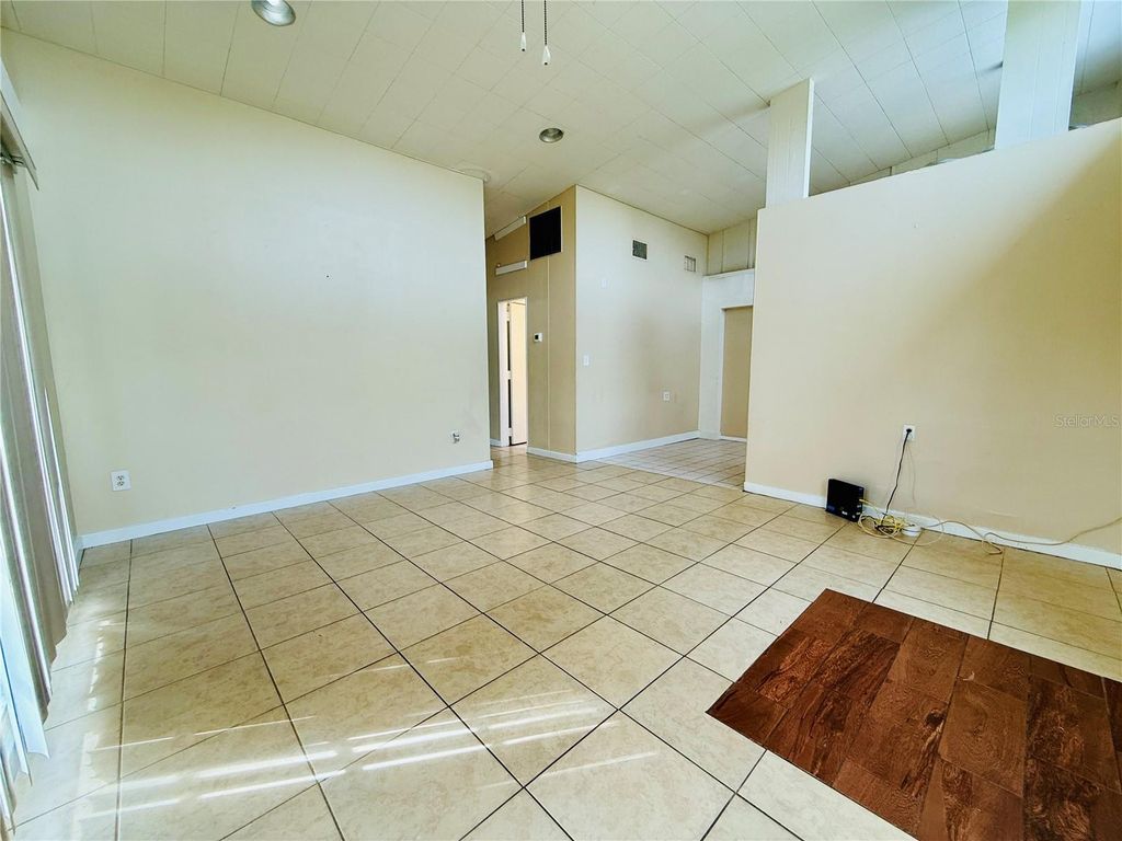 Photo of Port Charlotte, FL 33952 (MLS # A4687990)