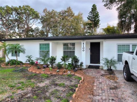 A home in ORLANDO