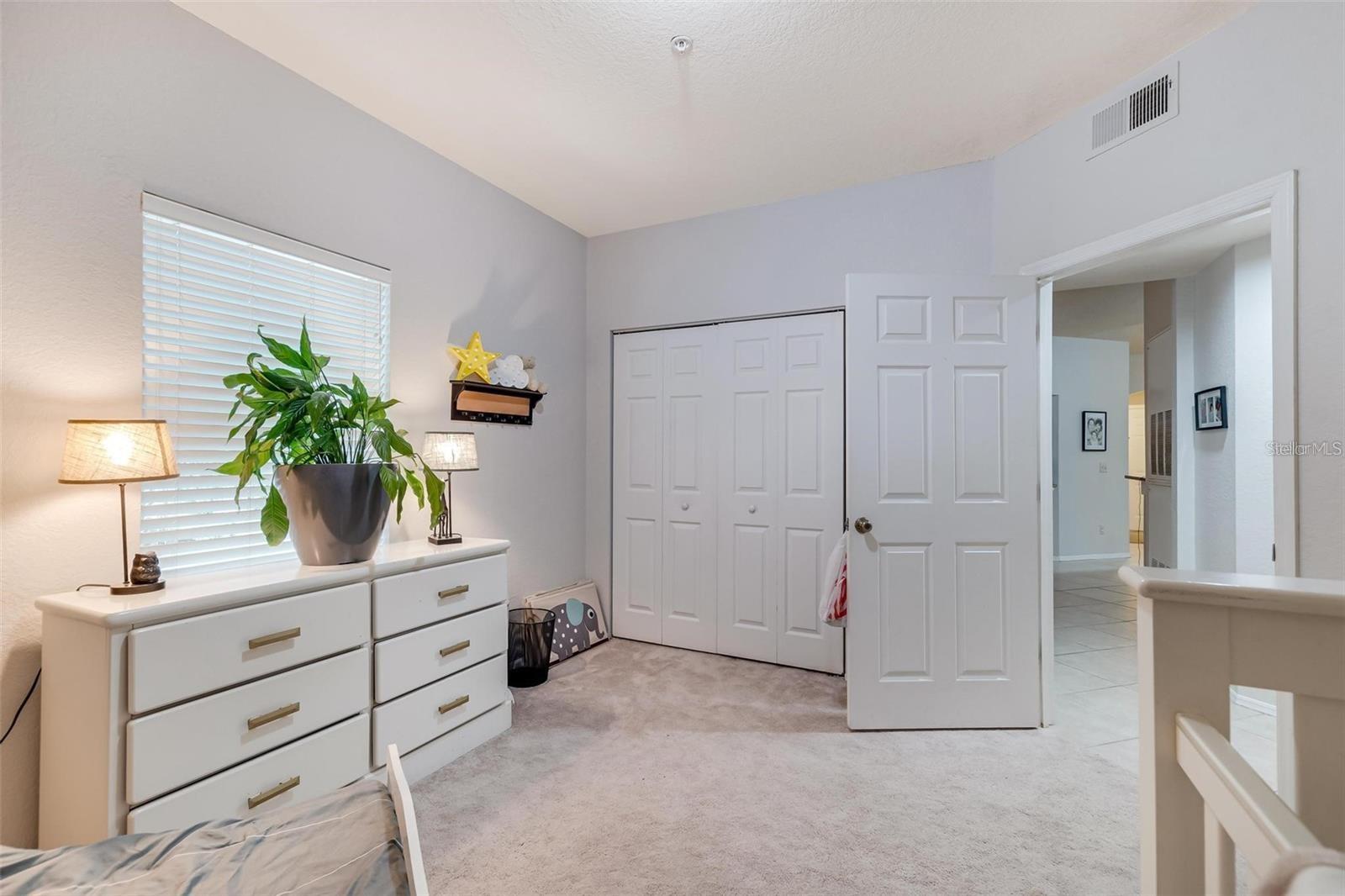 BONA VISTA CONDO - Residential