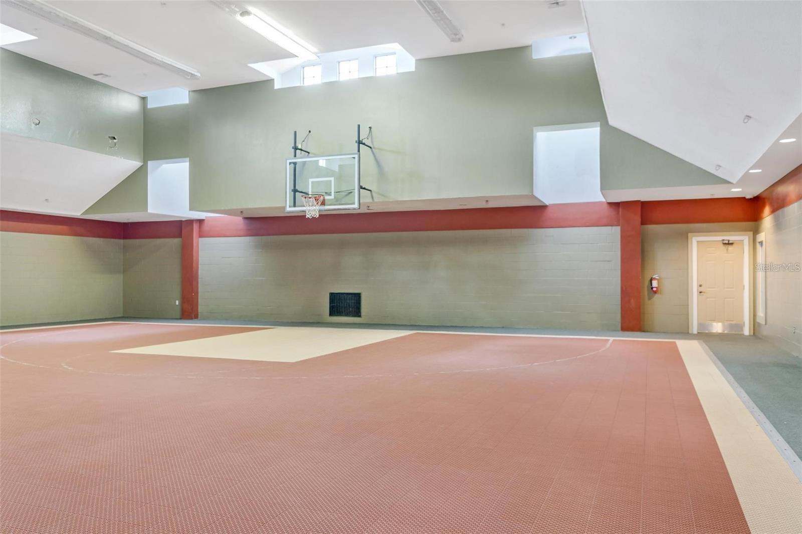 BONA VISTA CONDO - Residential