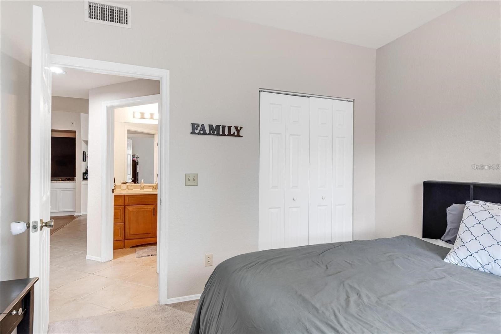 BONA VISTA CONDO - Residential