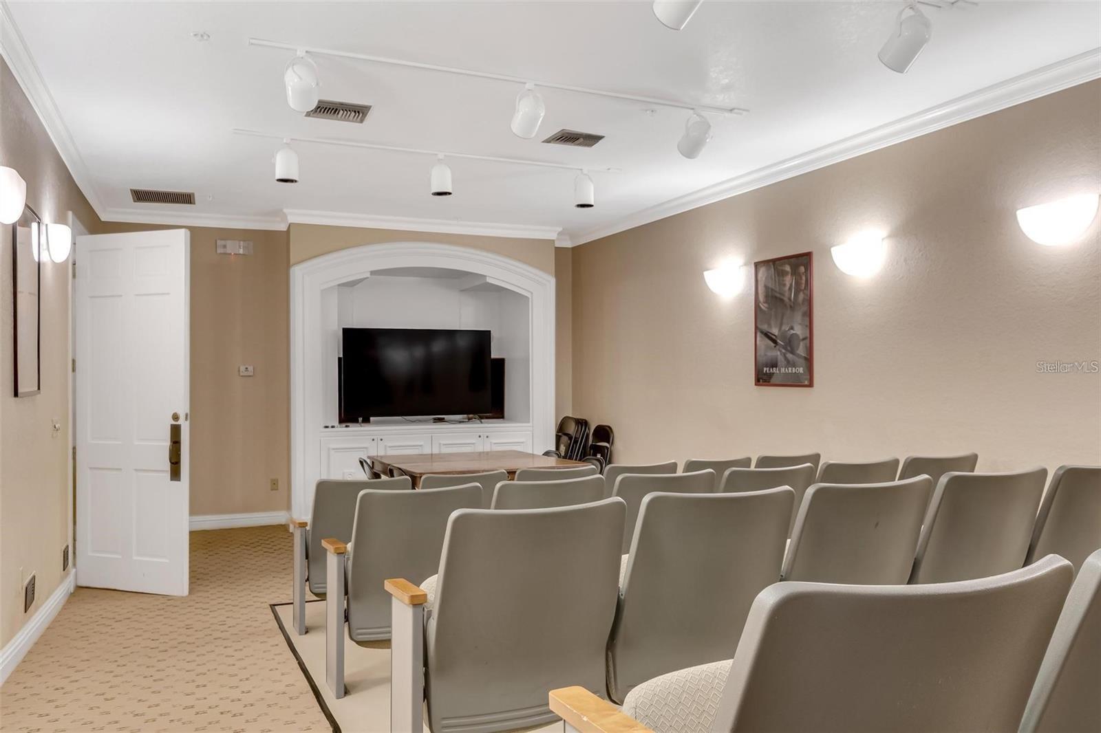 BONA VISTA CONDO - Residential