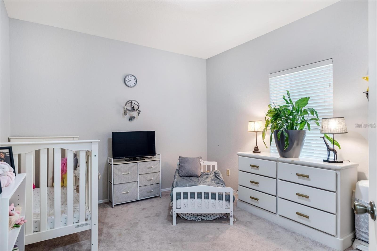 BONA VISTA CONDO - Residential