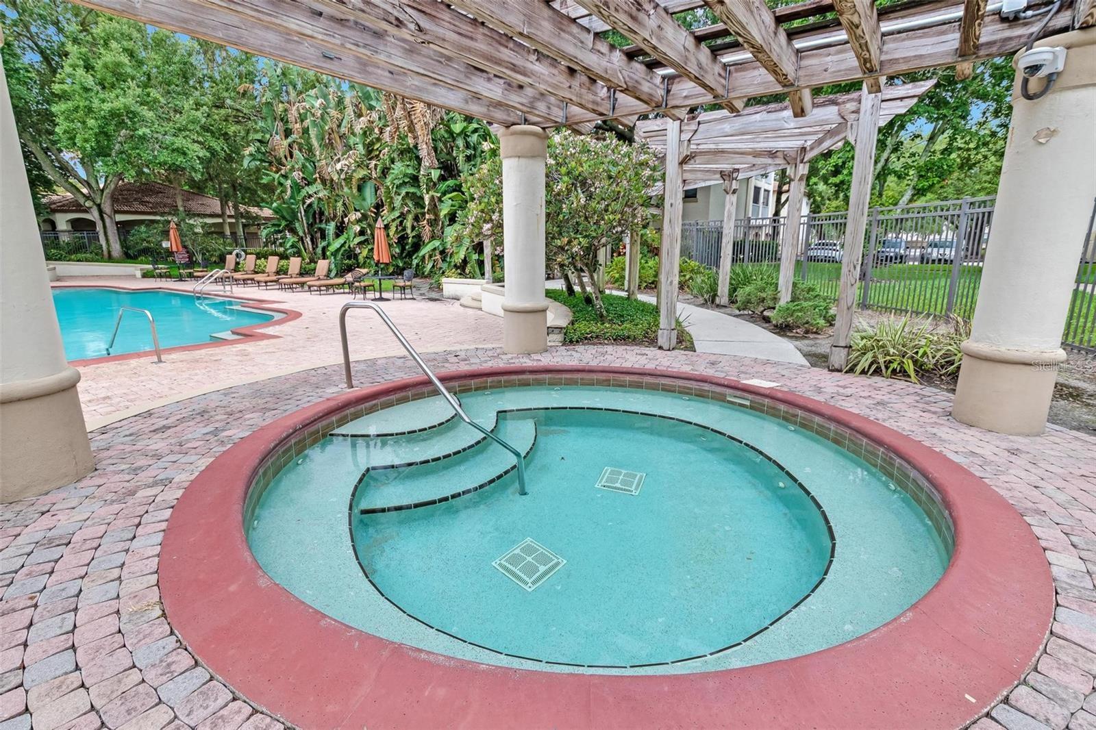 BONA VISTA CONDO - Residential