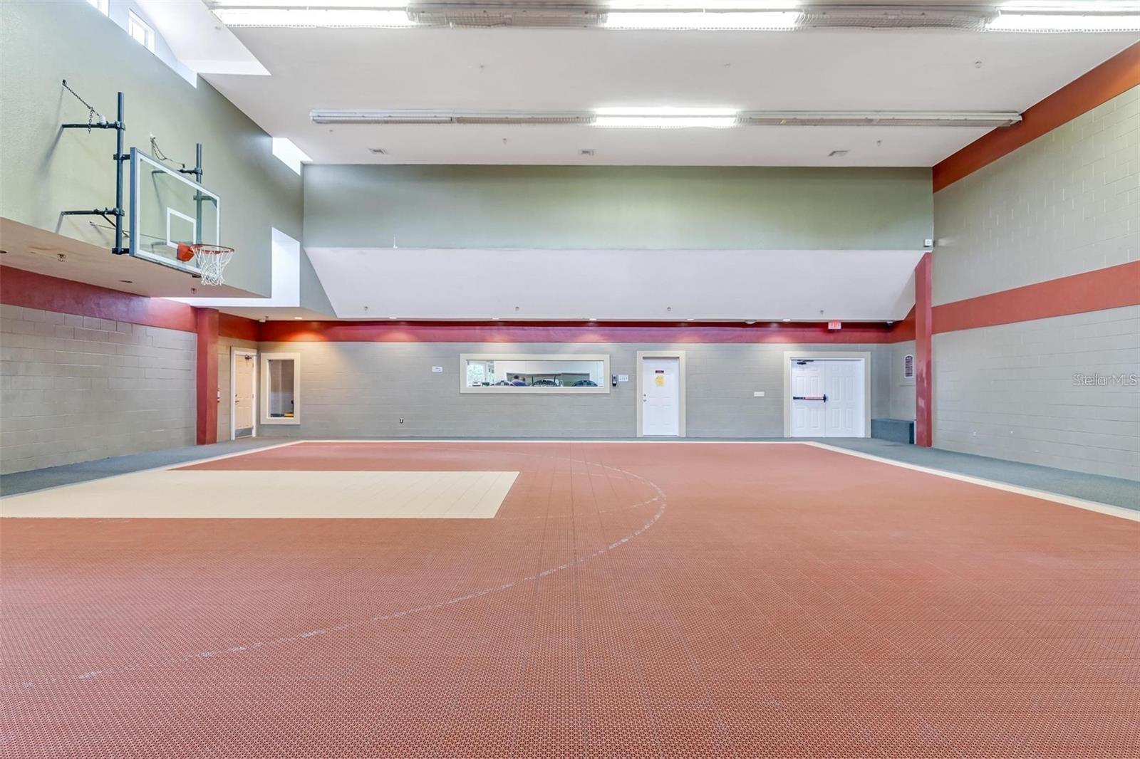 BONA VISTA CONDO - Residential