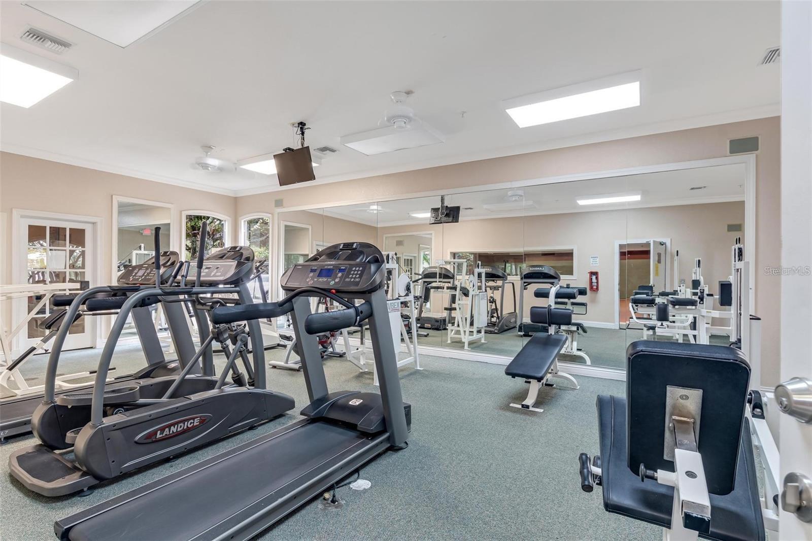 BONA VISTA CONDO - Residential