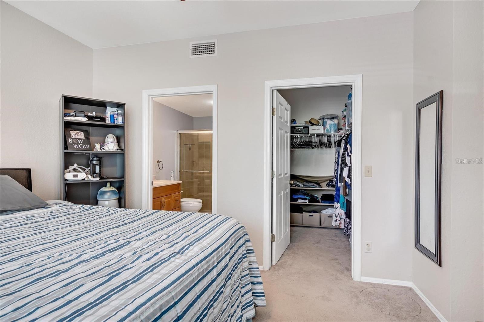 BONA VISTA CONDO - Residential