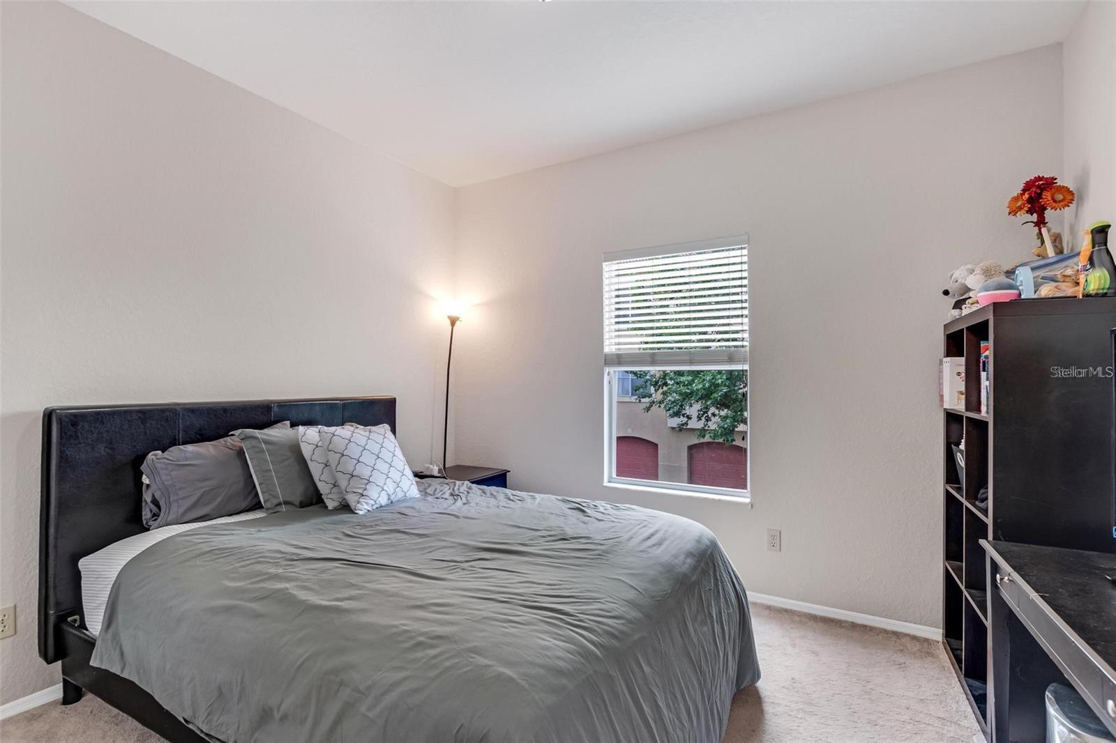 BONA VISTA CONDO - Residential