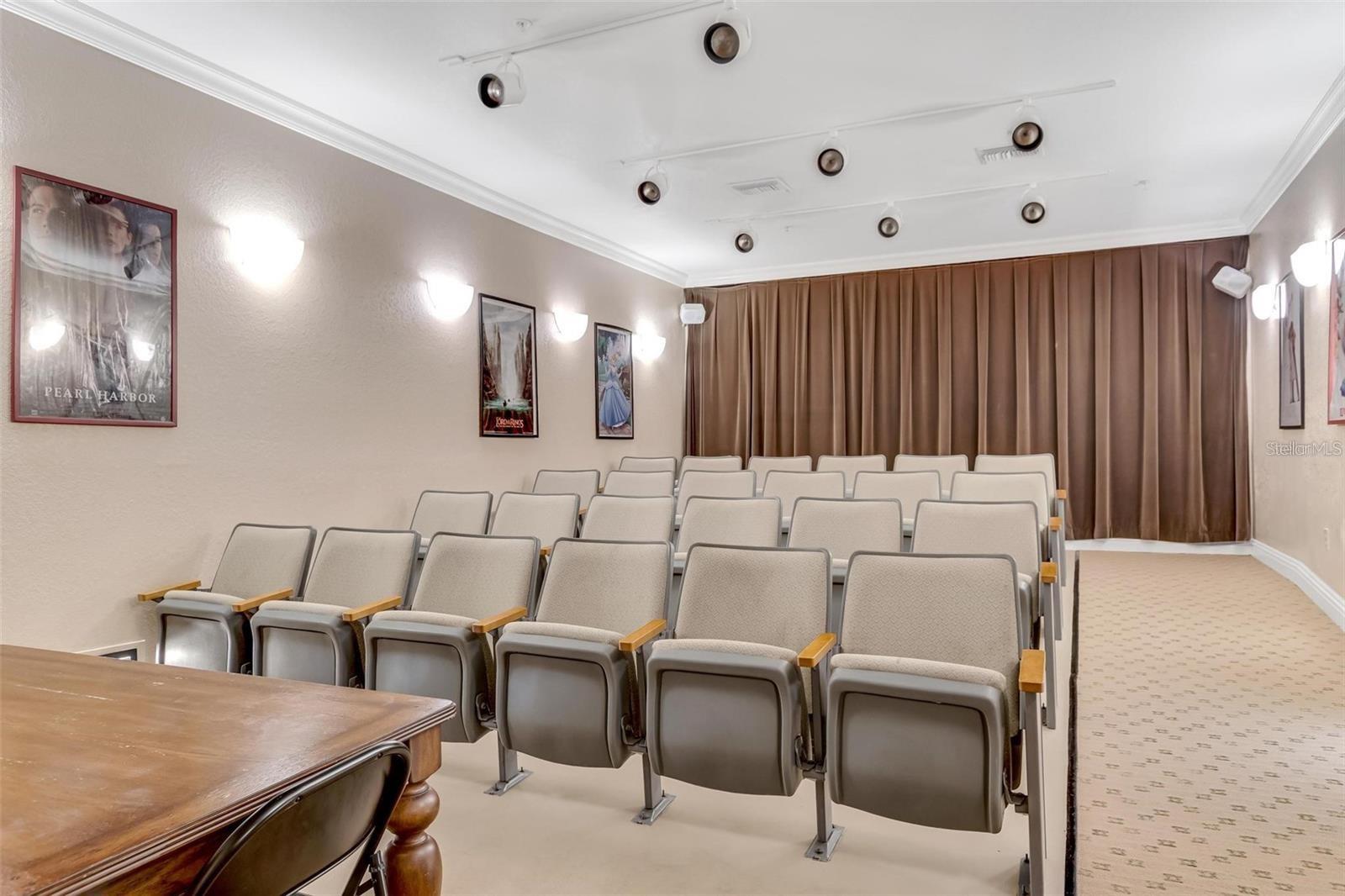 BONA VISTA CONDO - Residential