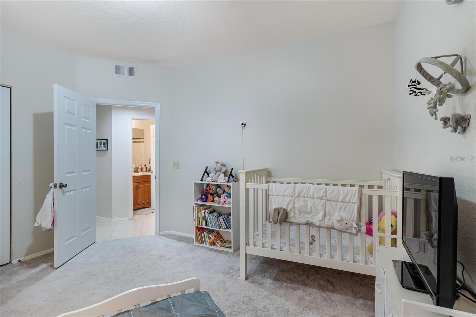 BONA VISTA CONDO - Residential