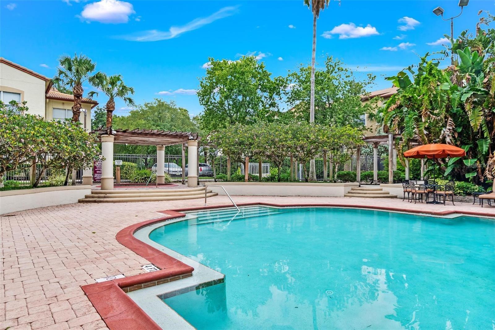 BONA VISTA CONDO - Residential