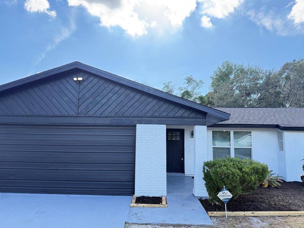 Photo of 4107 Denage Court, Brandon, FL 33511 (MLS # TB8459454)