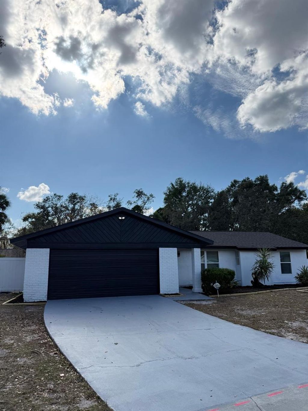 Photo of 4107 Denage Court, Brandon, FL 33511 (MLS # TB8459454)