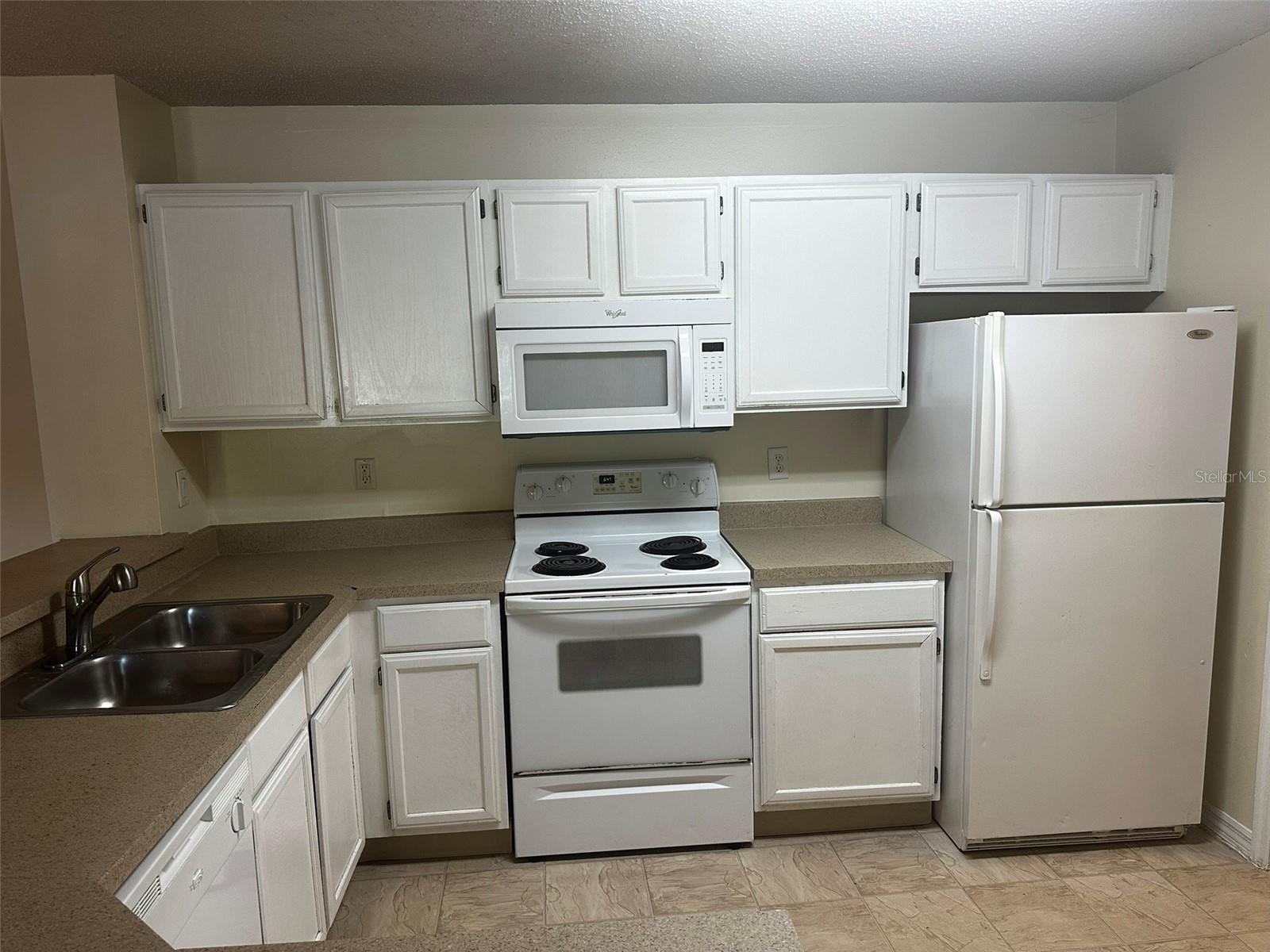 4002 CROCKERS LAKE BOULEVARD 11