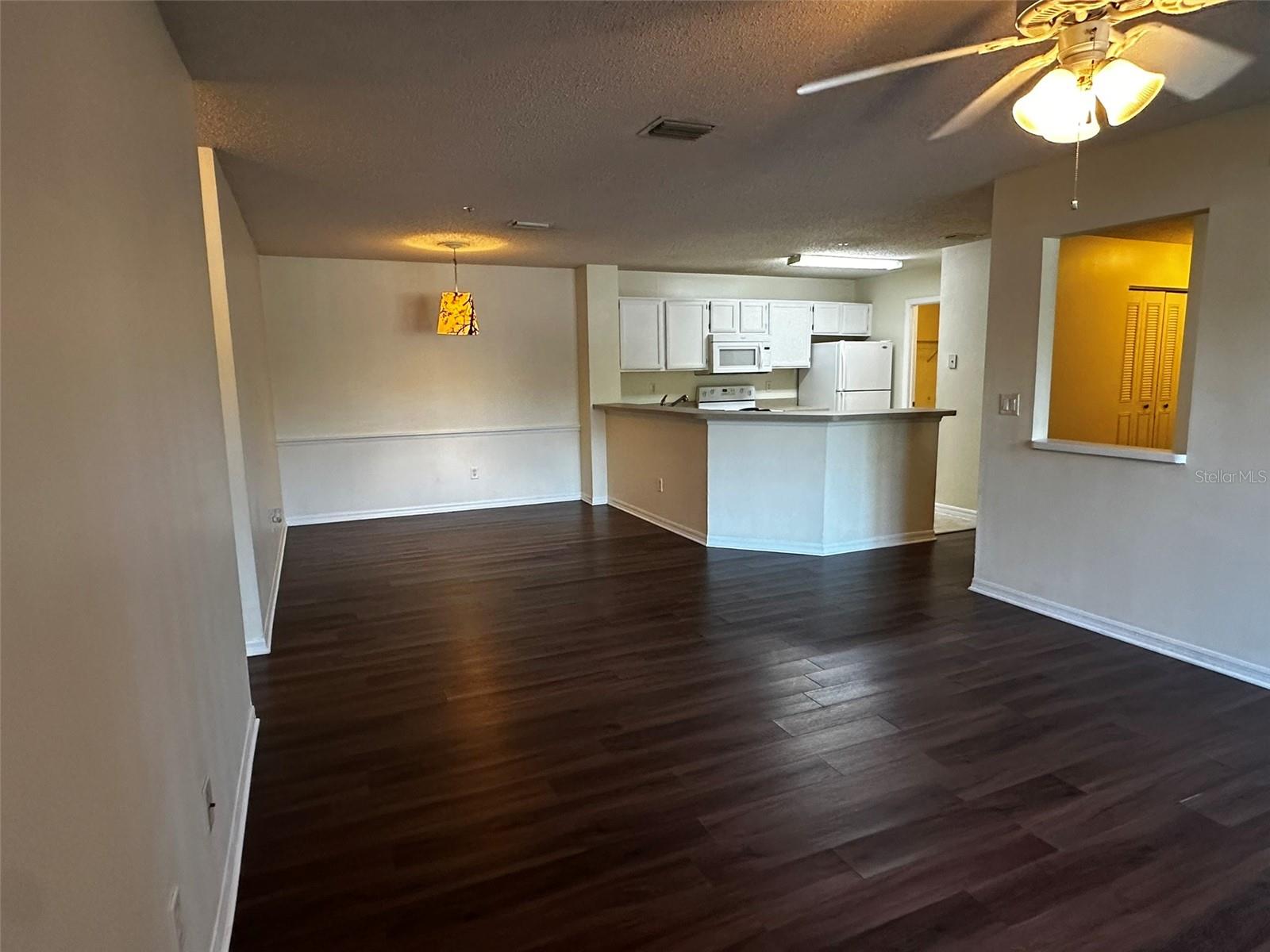 4002 CROCKERS LAKE BOULEVARD 11