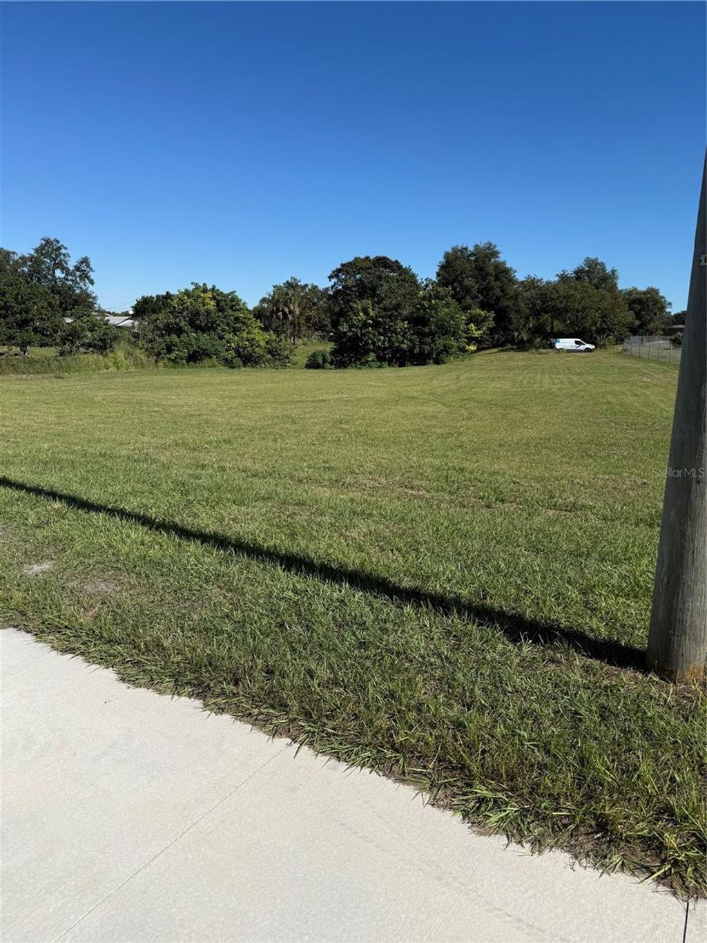 Photo of 1001 N Lee Jackson Highway, Haines City, FL 33844 (MLS # O6358833)