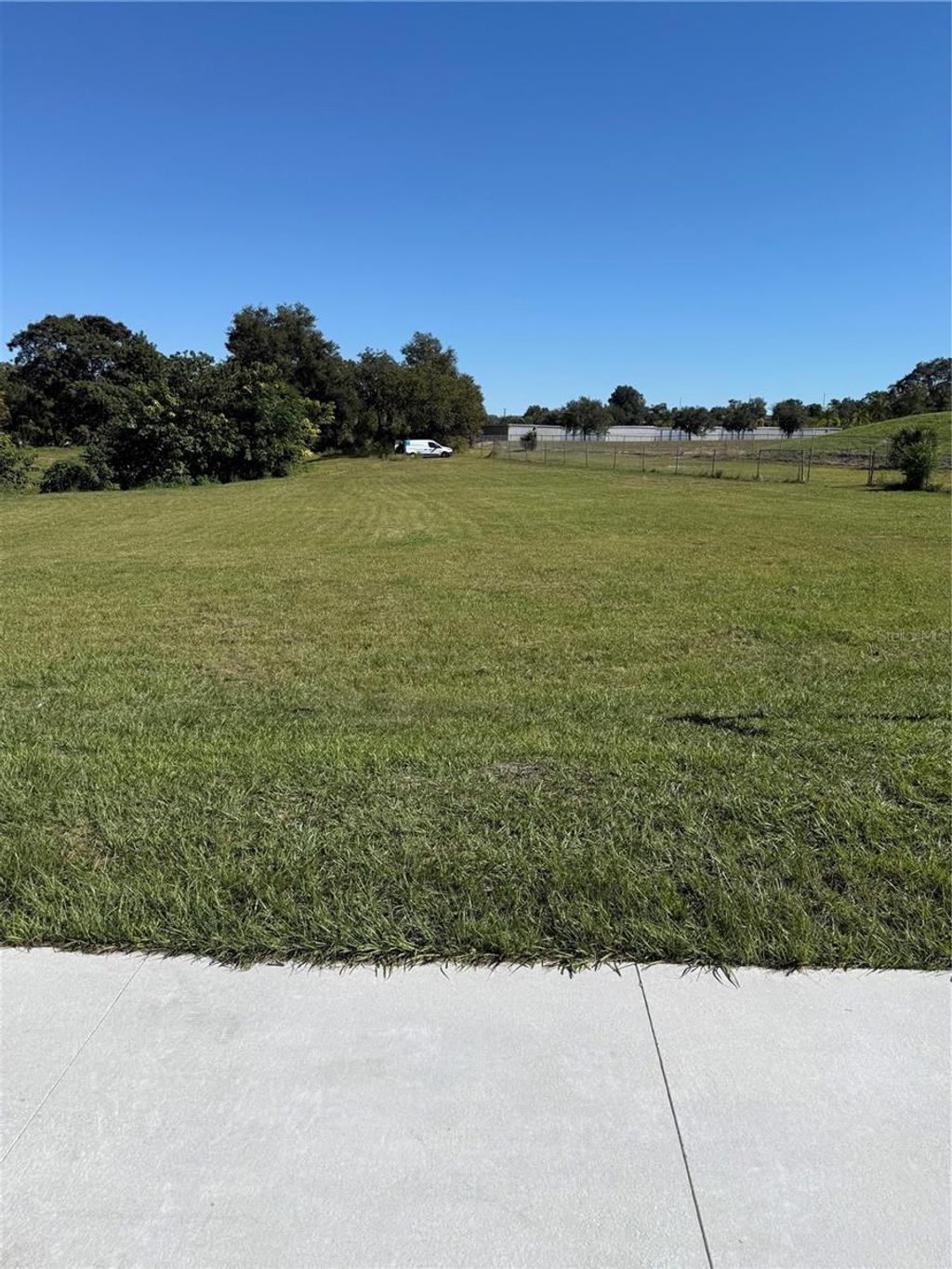 Photo of 1001 N Lee Jackson Highway, Haines City, FL 33844 (MLS # O6358833)