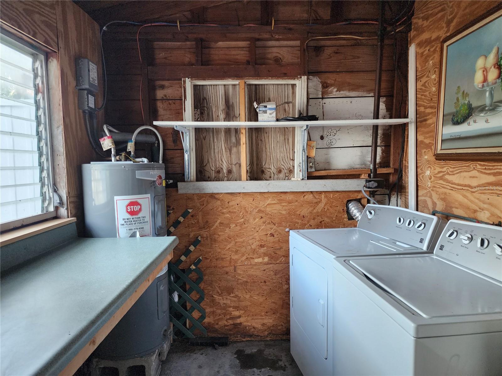 LAKEVIEW HEIGHTS - Residential