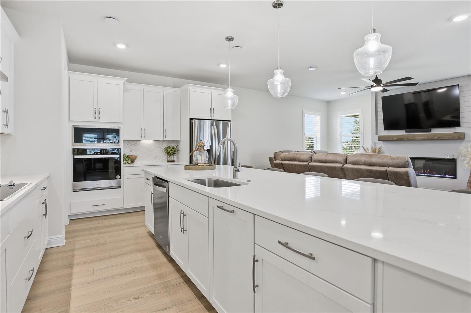 ACUERA ESTATES - Residential