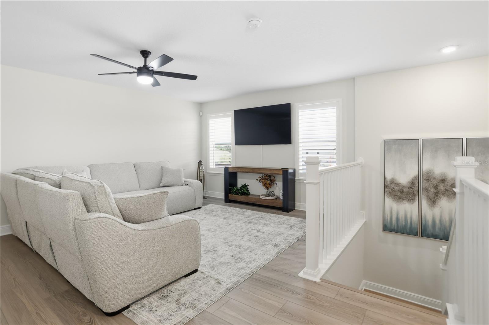 ACUERA ESTATES - Residential