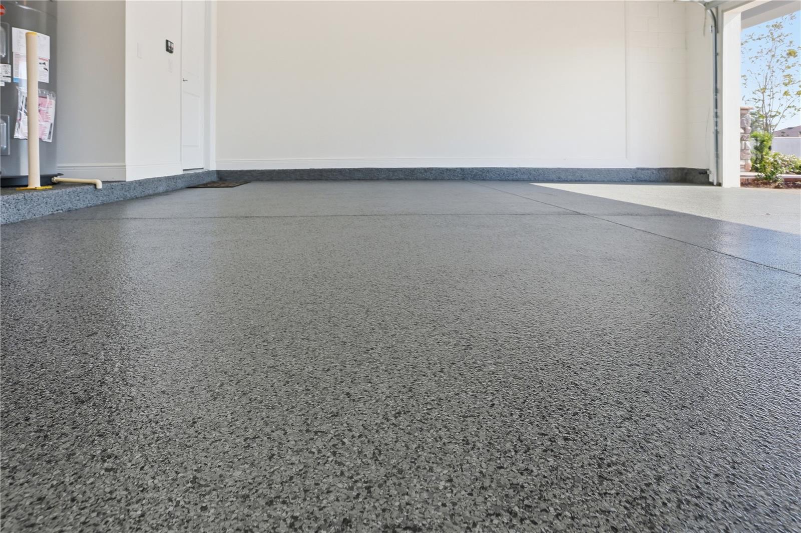 ACUERA ESTATES - Residential