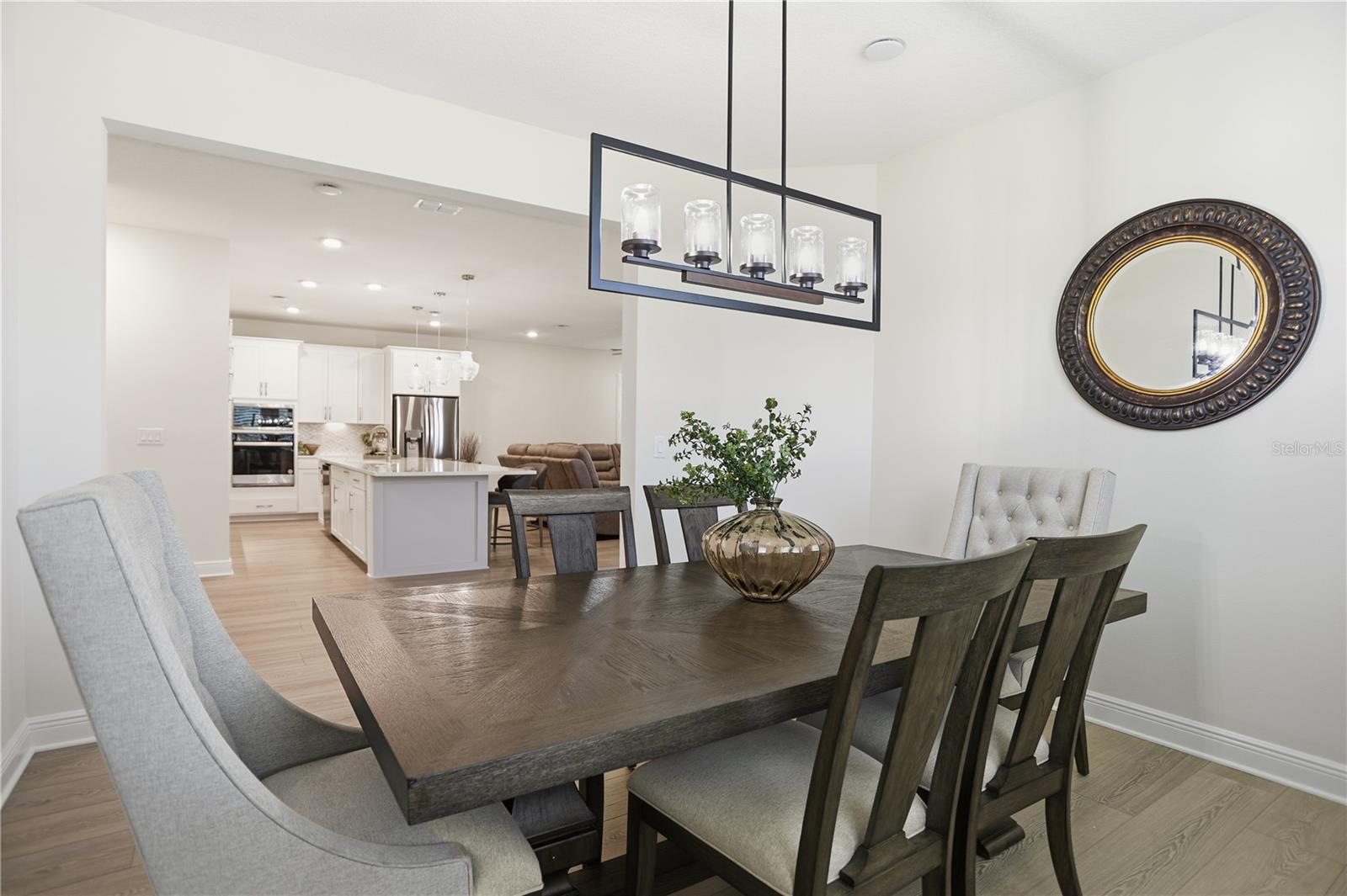 ACUERA ESTATES - Residential