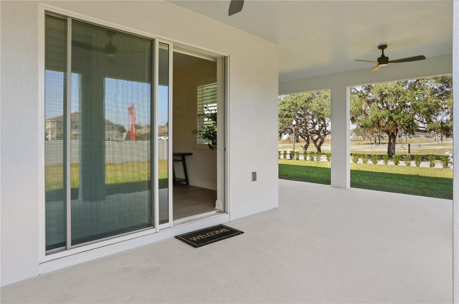 ACUERA ESTATES - Residential