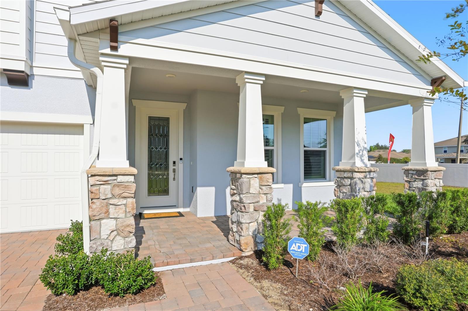 2985 WATER CLOVER COURT