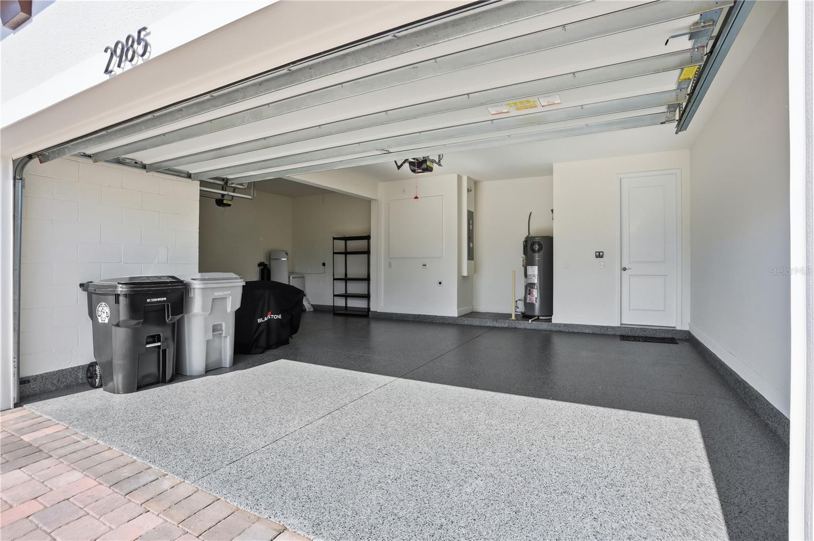 ACUERA ESTATES - Residential