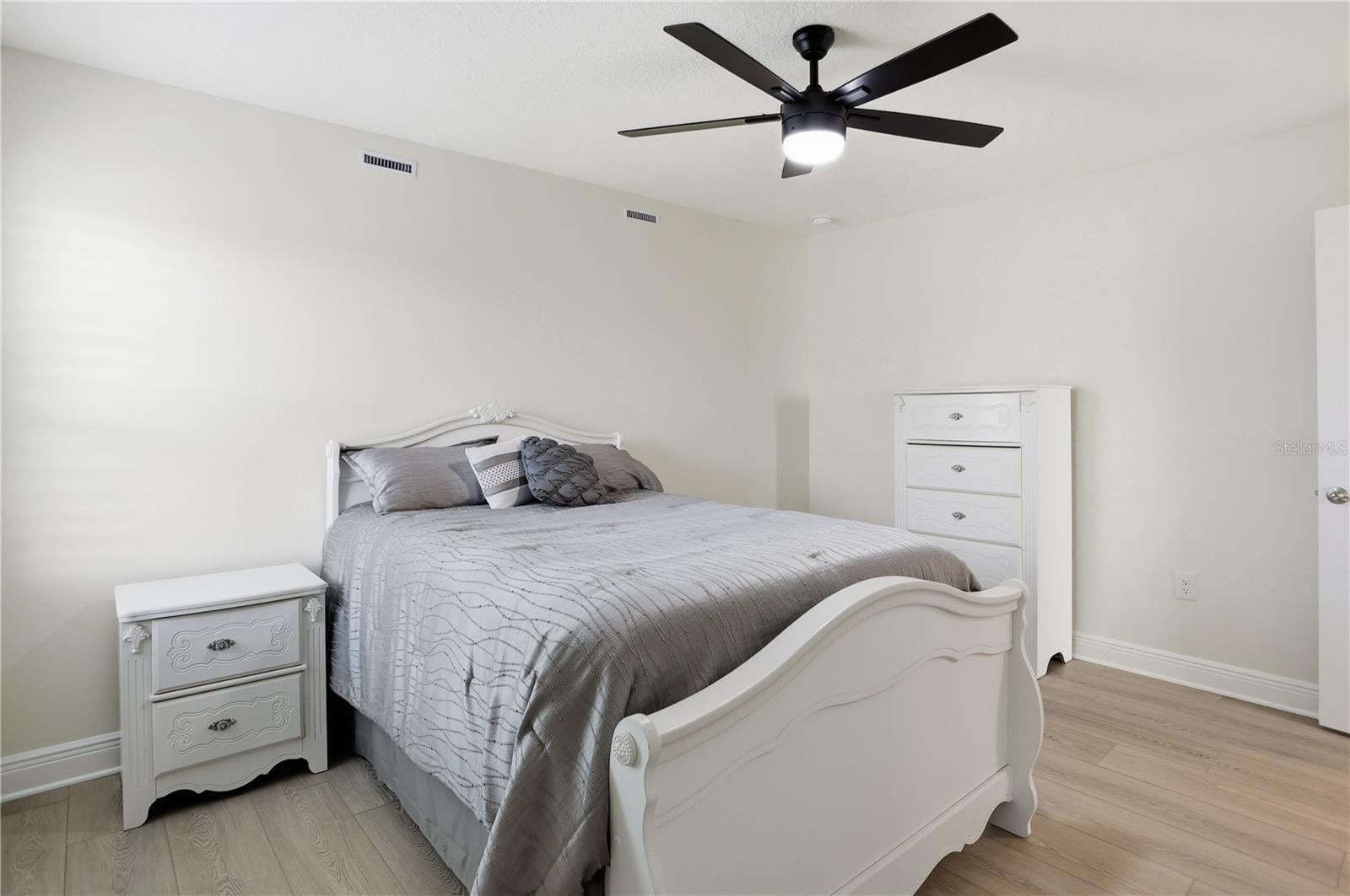 ACUERA ESTATES - Residential