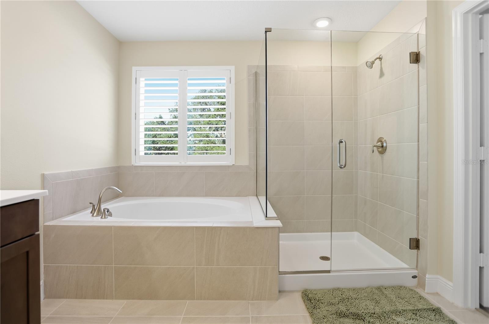 ACUERA ESTATES - Residential