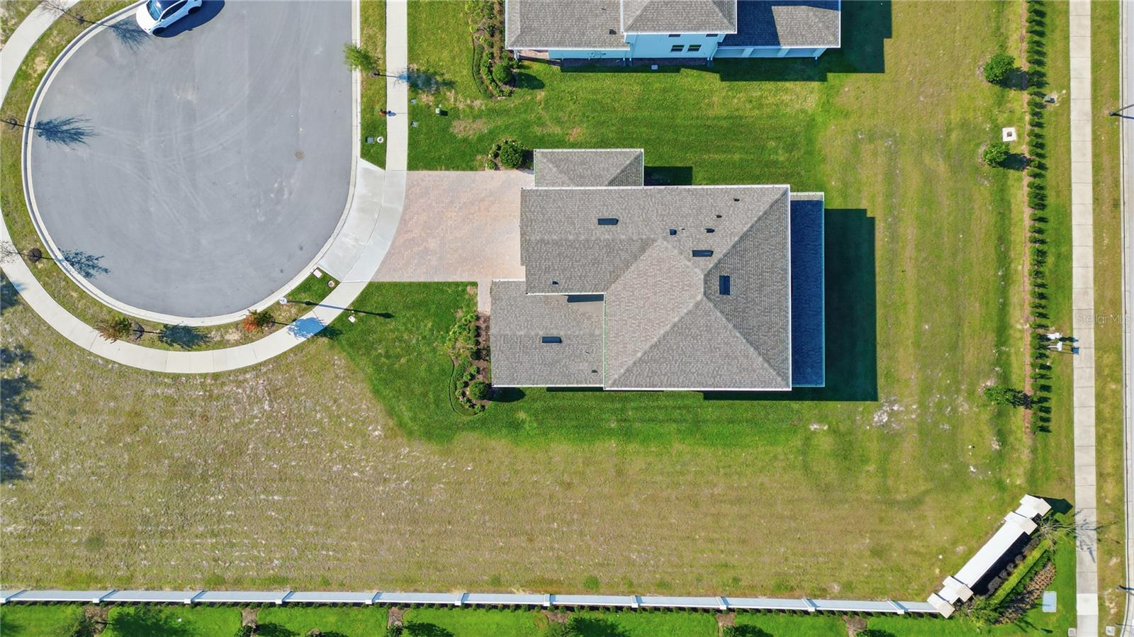 ACUERA ESTATES - Residential