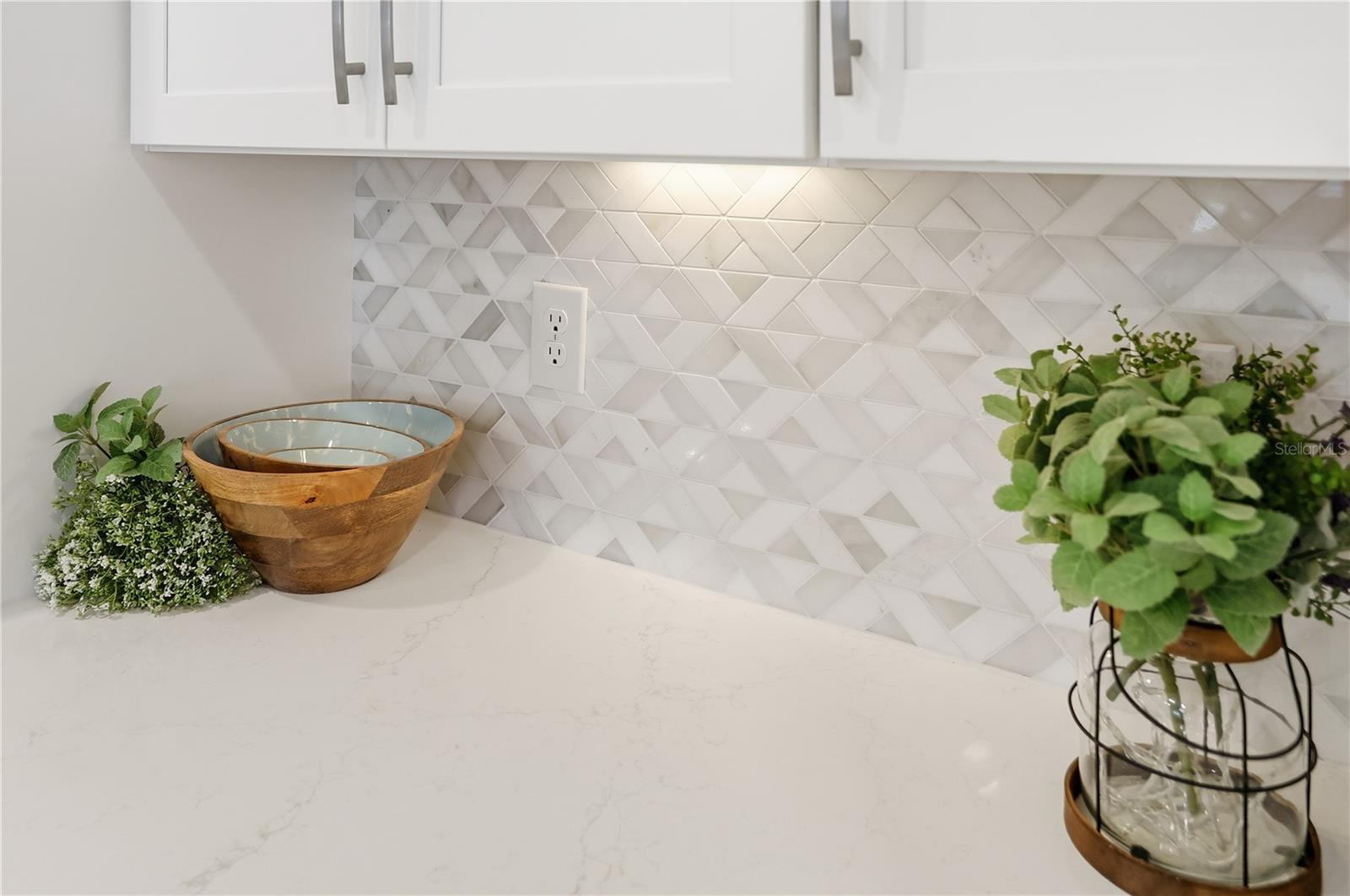 ACUERA ESTATES - Residential