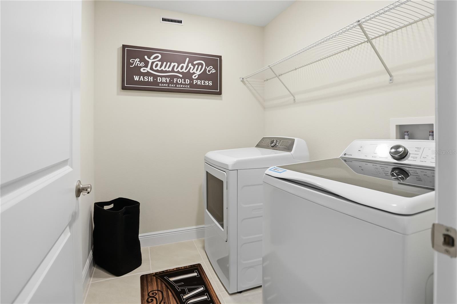 ACUERA ESTATES - Residential