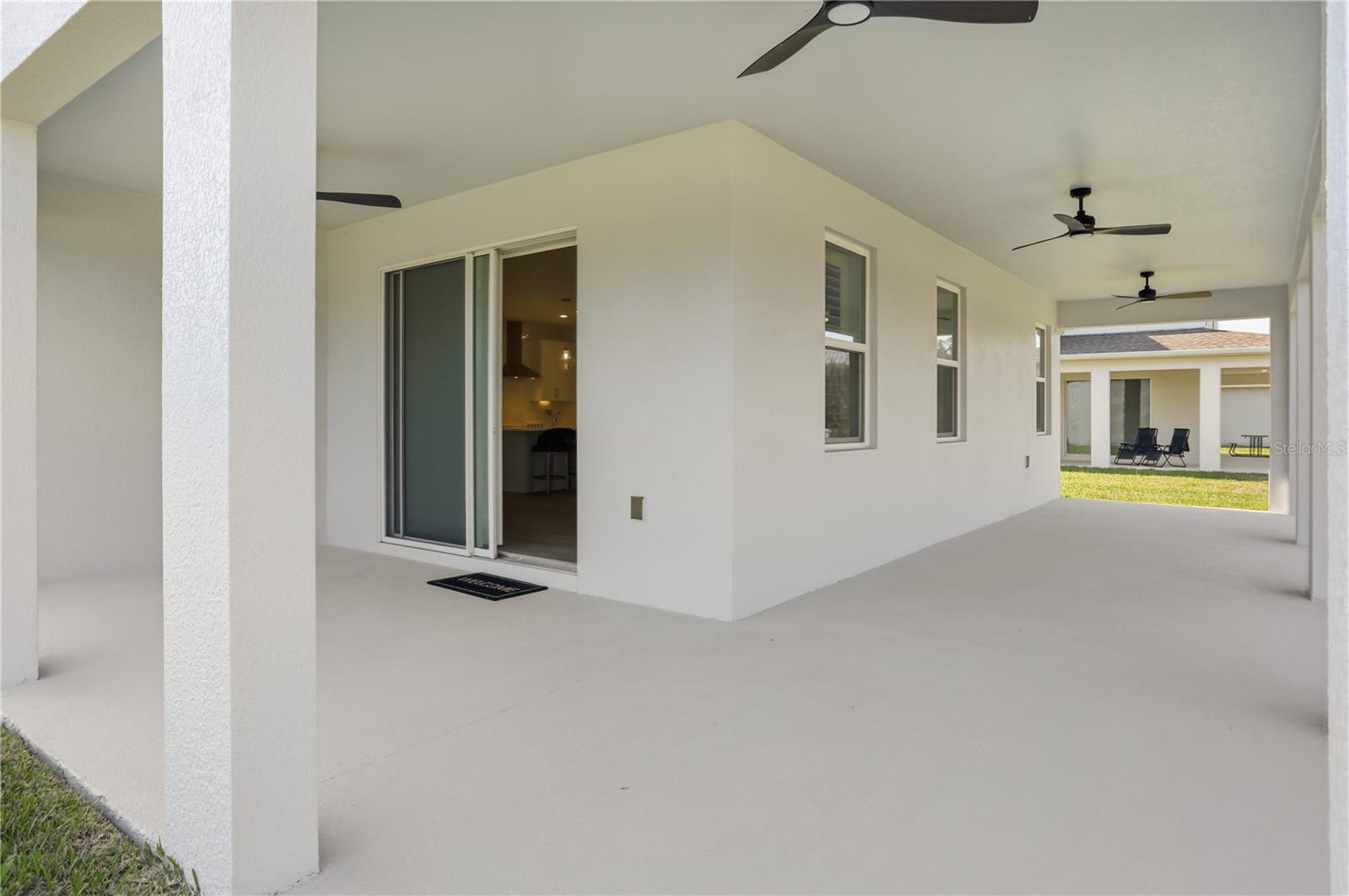 ACUERA ESTATES - Residential