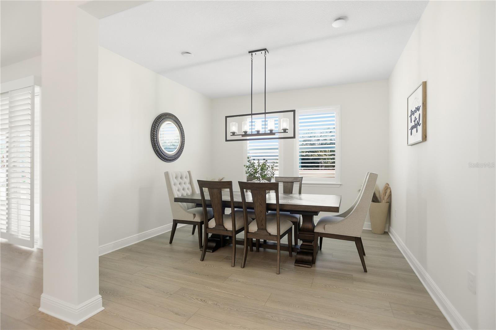 ACUERA ESTATES - Residential