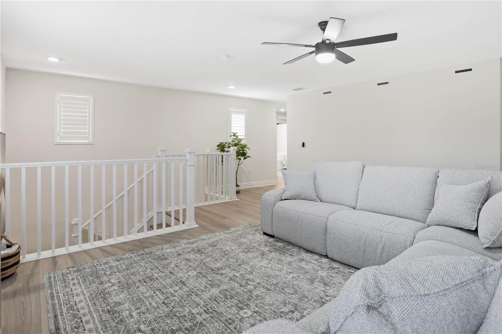 ACUERA ESTATES - Residential