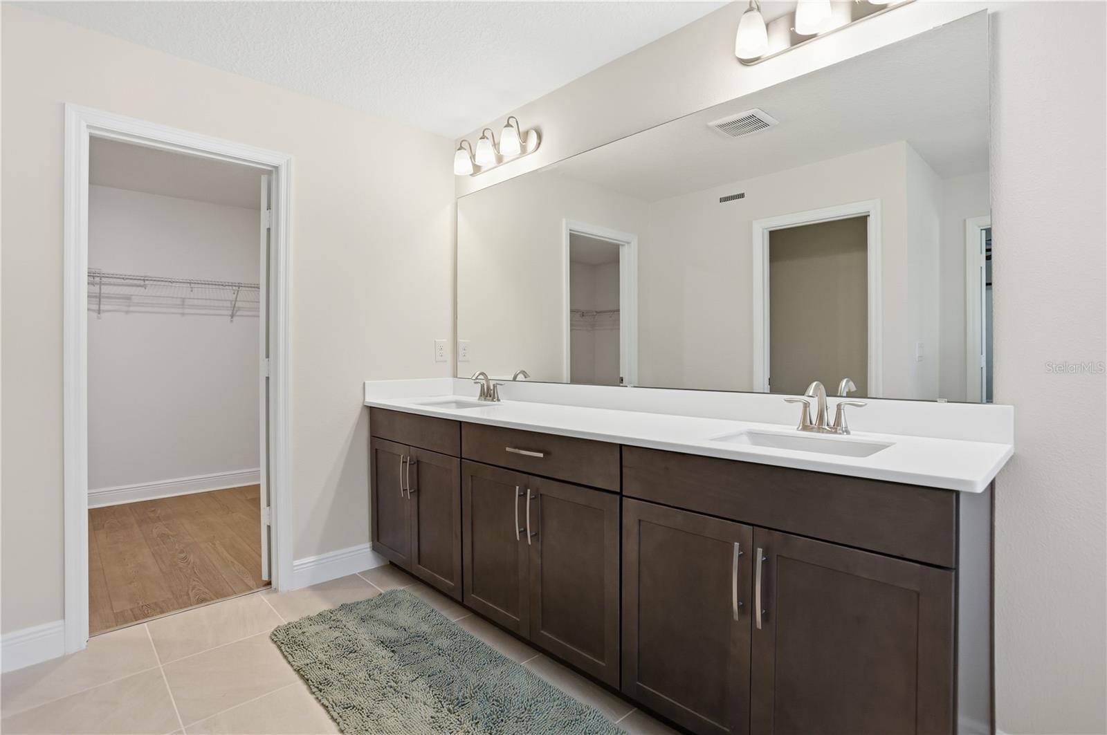 ACUERA ESTATES - Residential