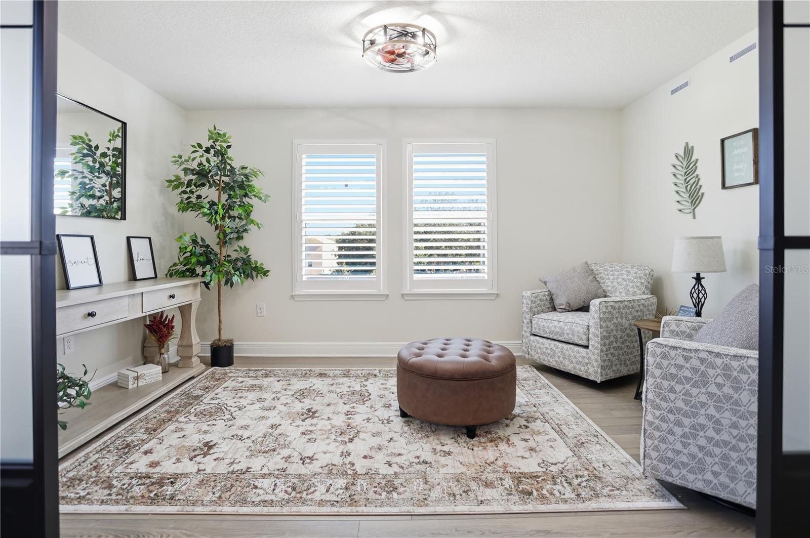 ACUERA ESTATES - Residential