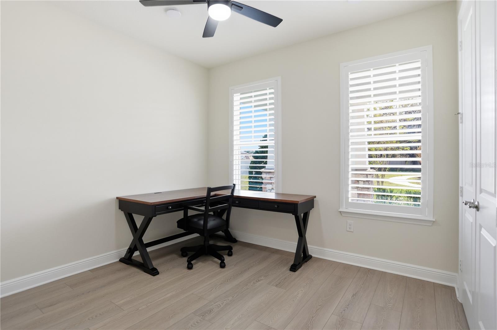 ACUERA ESTATES - Residential