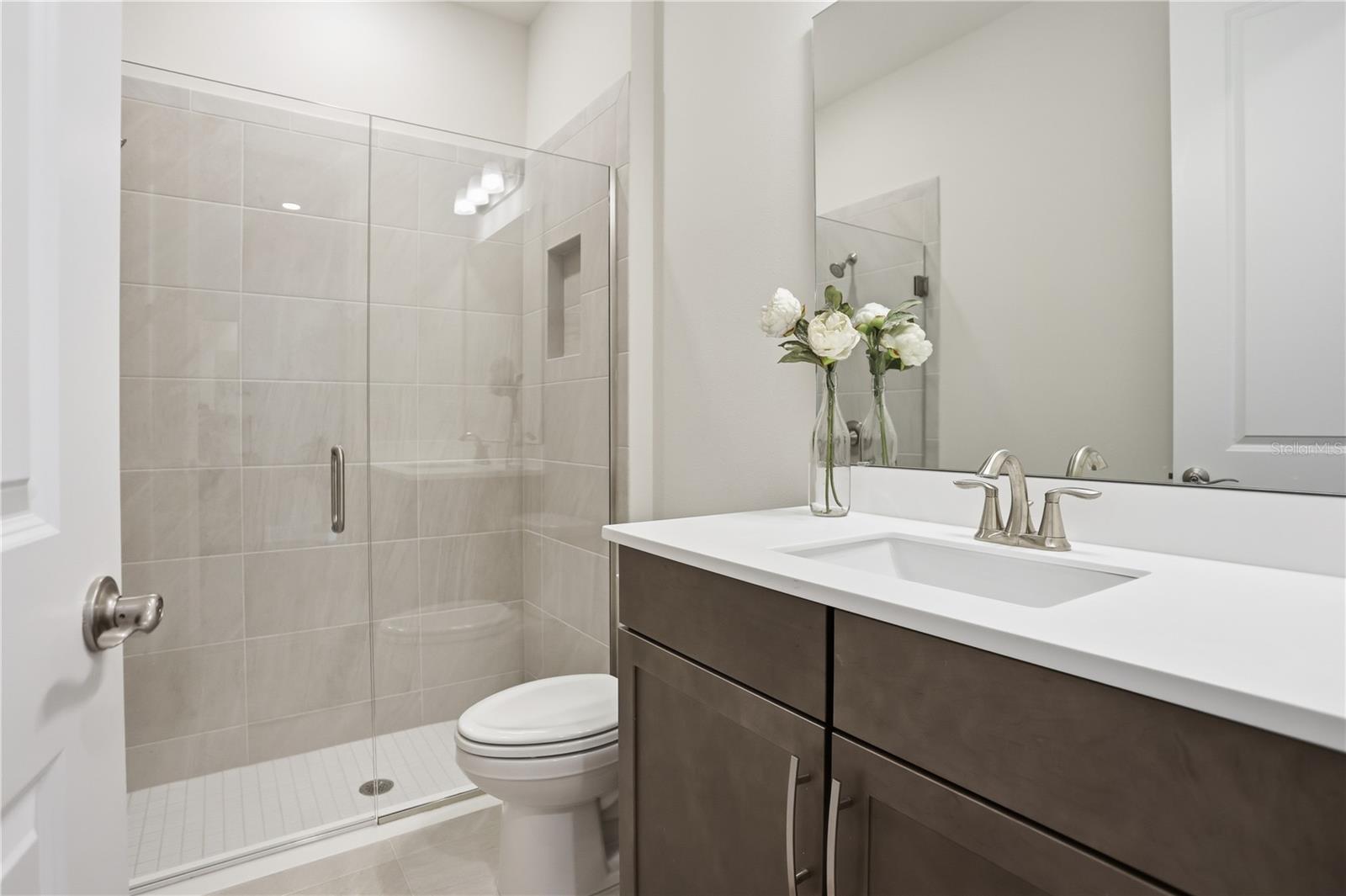 ACUERA ESTATES - Residential