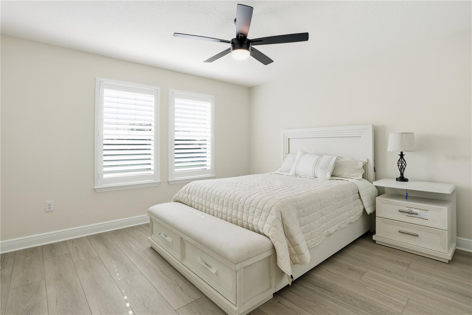 ACUERA ESTATES - Residential