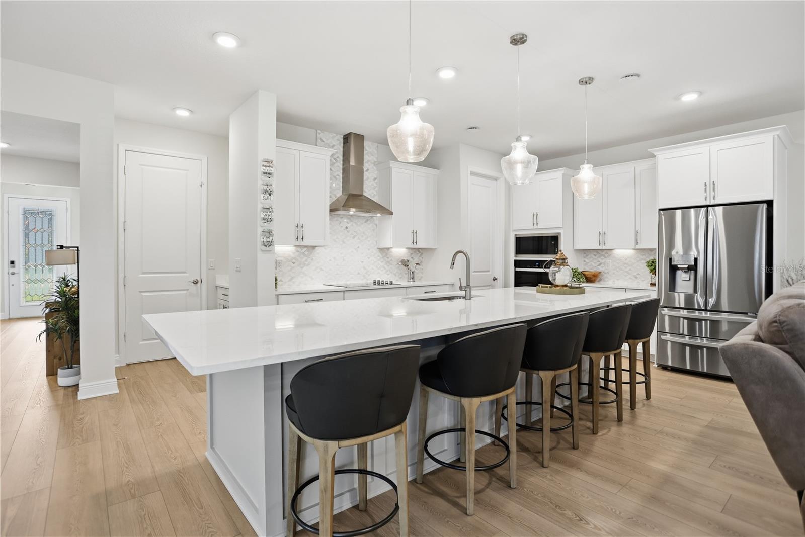 ACUERA ESTATES - Residential