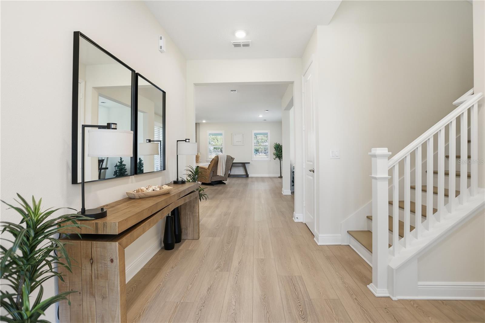 2985 WATER CLOVER COURT